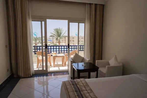 Grand Oasis Resort 4*, фото 10
