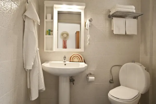 Acrotel Elea Beach 4*, фото 16