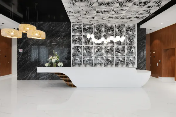 Adagio Premium The Palm 4*, фото 3