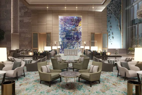 Address Beach Resort 5*, фото 10
