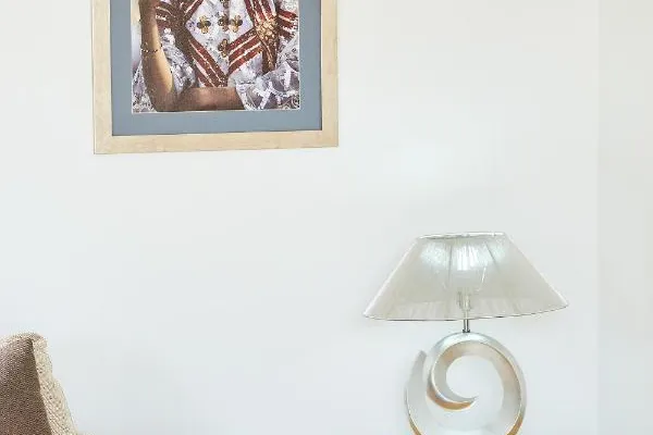 Afitis Boutique Hotel 5*, фото 13