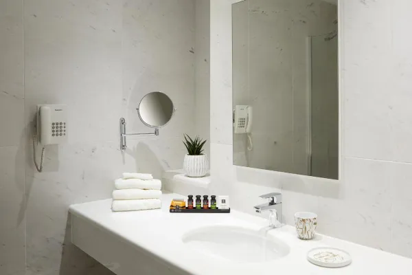 Afitis Boutique Hotel 5*, фото 15