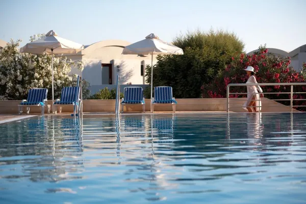 Agapi Beach 4*, фото 2