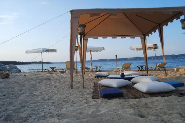 Agionissi Resort 4*, фото 5