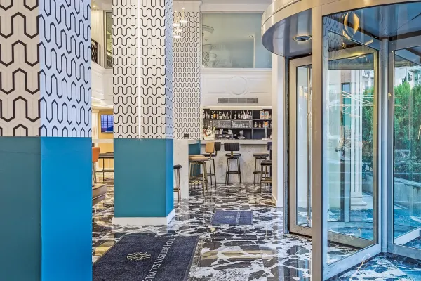 Airotel Stratos Vassilikos 4*