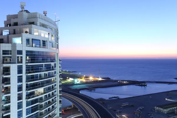 Hawthorn Suites by Wyndham 4*, фото 3