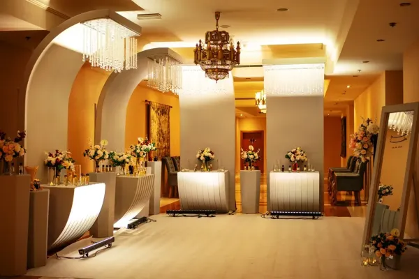 Al Raha Beach Resort & Spa 5*