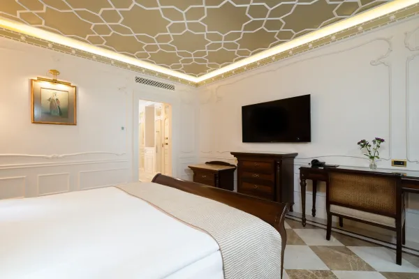 Ali Bey Resort Sorgun 5*, фото 16