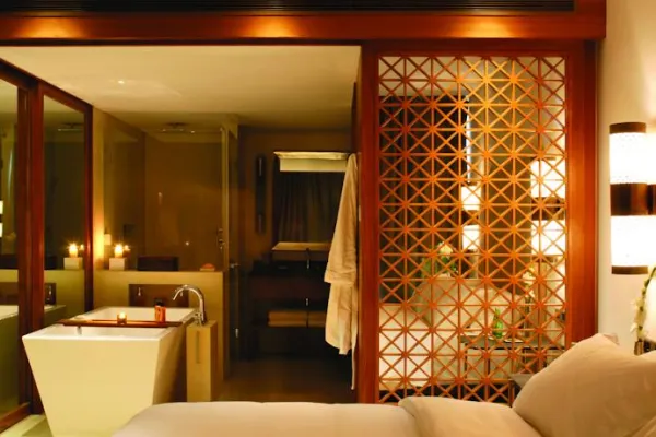 Alila Diwa Resort 5*, фото 14