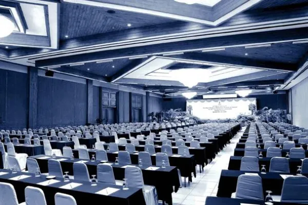 Ambassador City Jomtien Ocean Wing 4*, фото 2
