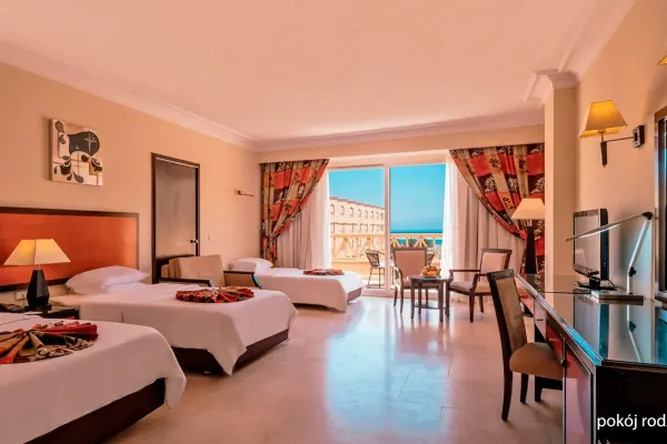 AMC Royal Hotel & Spa 5*, фото 7