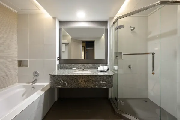 Amora Beach Resort 4*, фото 10