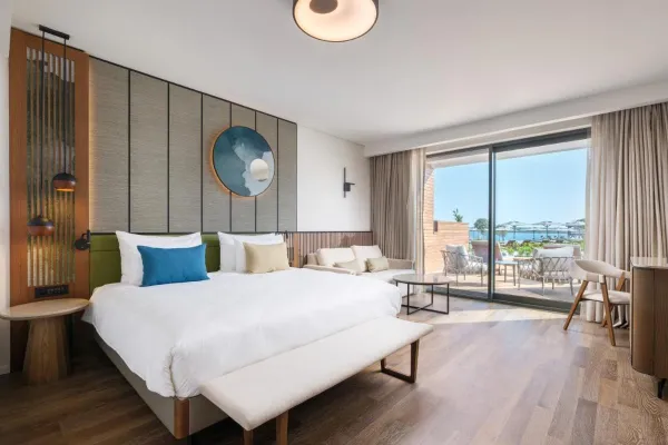 Anda Barut Collection 5*, фото 1