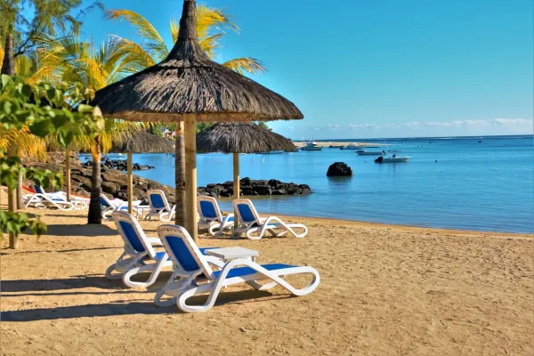 Anelia Resort & Spa 4*, фото 2