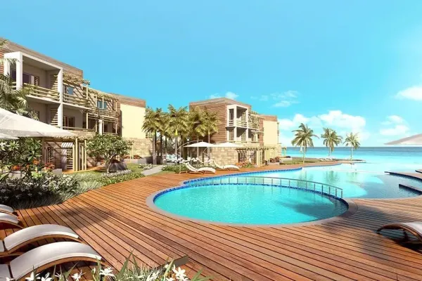 Anelia Resort & Spa 4*, фото 4
