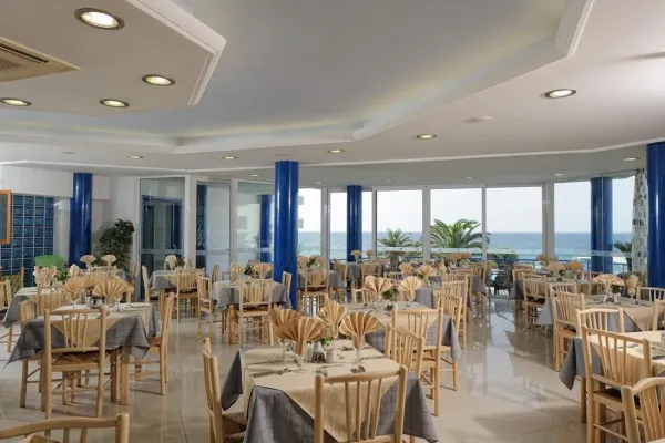 Ariadne Beach 4*, фото 15