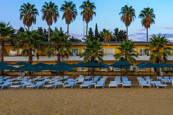 Antik Butik 4*, фото 7