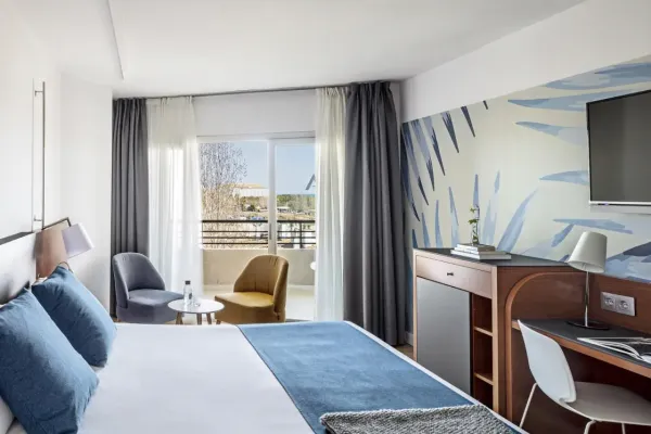 Aqua Onabrava & Spa 4*, фото 3