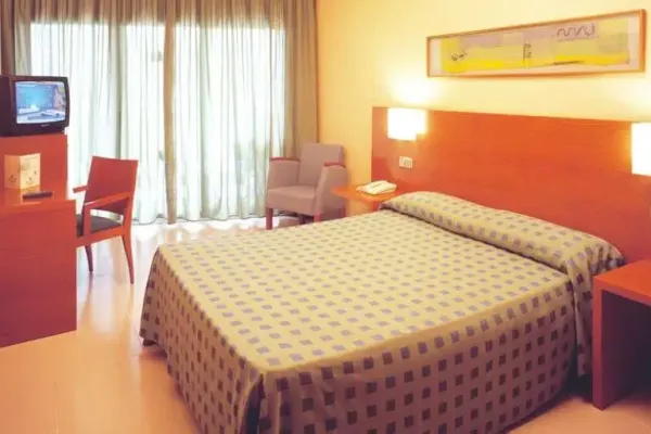 Aqua Onabrava & Spa 4*, фото 4