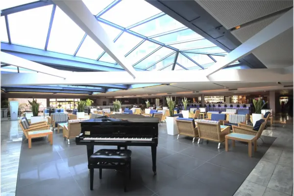 Aqua Onabrava & Spa 4*, фото 10