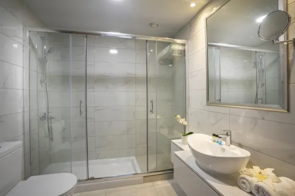 Aquamare Beach & Spa 4*, фото 10