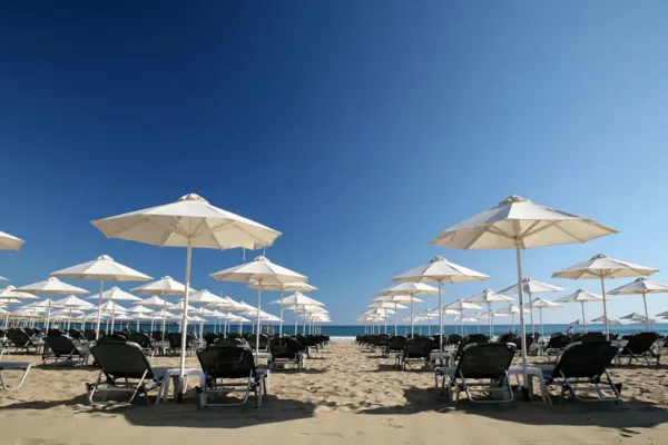 Aquila Porto Rethymno 5*, фото 8