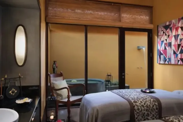 Avani Kalutara 4*, фото 8