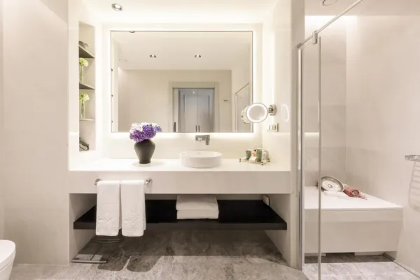 Aven Hotel Taksim 4*, фото 2