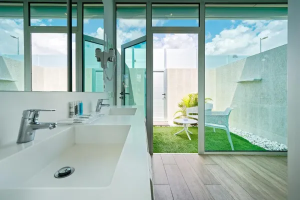 Axel Hotel Madrid - Adults Only 4*, фото 2