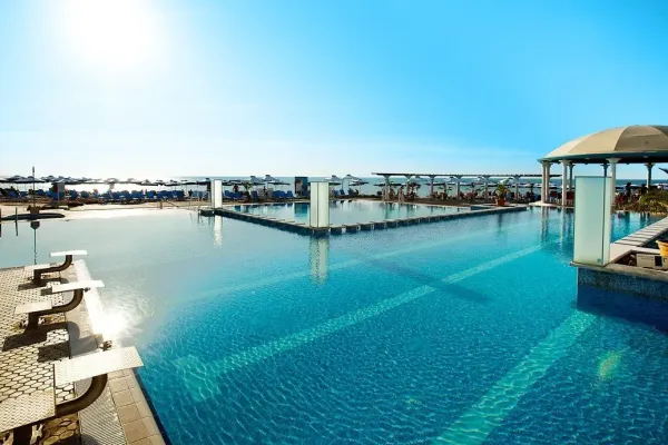 Azalia Hotel & Spa 4*, фото 4