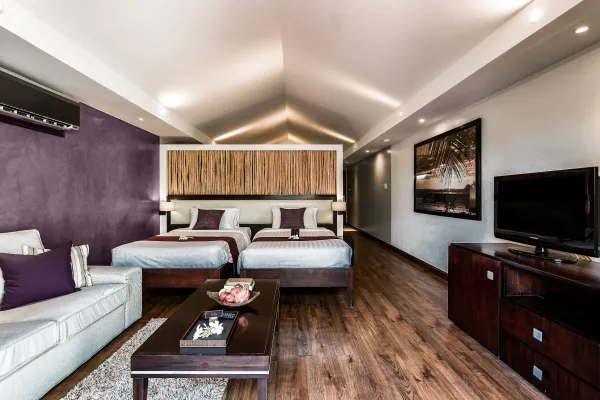 Barcelo Coconut Island 5*, фото 4