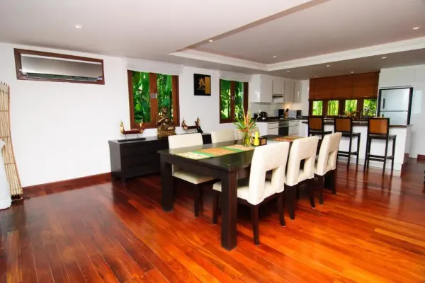 Barcelo Coconut Island 5*, фото 16