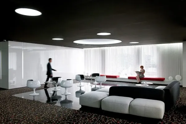 Barcelo Sants 4*, фото 14