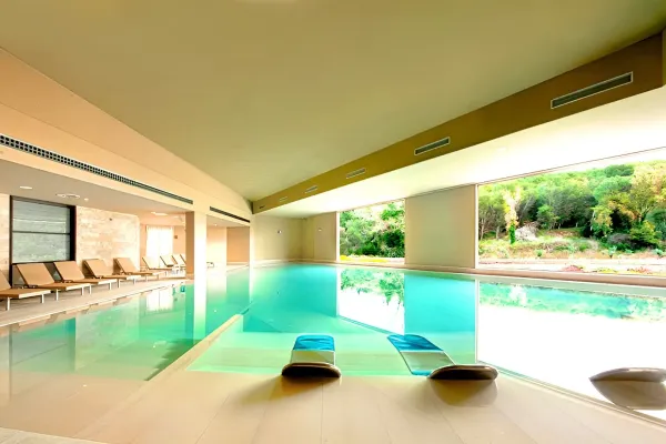 Basiliani - CDSHotels 4*, фото 3