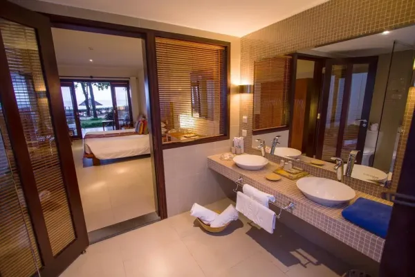 Blue Ocean Resort 4*, фото 16