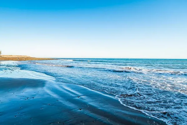 BlueBay Beach Club 4*, фото 4