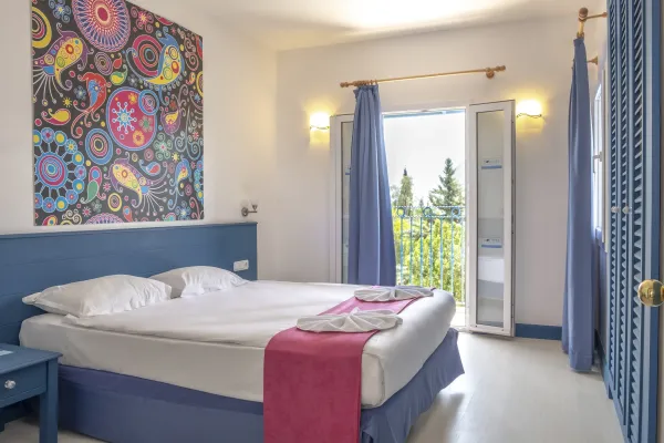 Bodrum Holiday Resort 5*, фото 7