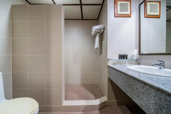 Botany Beach Resort 4*, фото 11