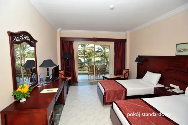Brayka Bay Resort 4*, фото 2