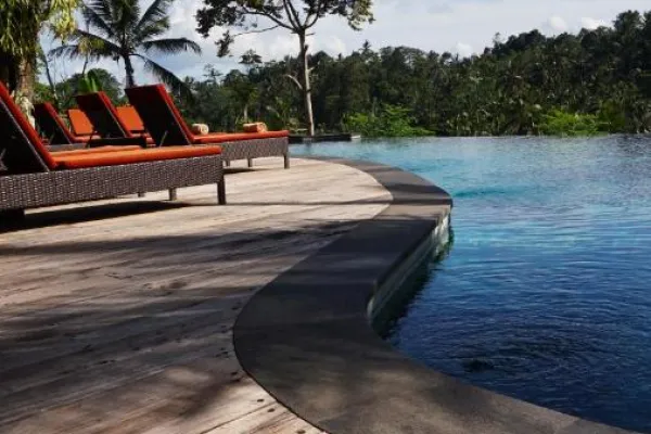 Bvlgari Resort Bali 5*, фото 2