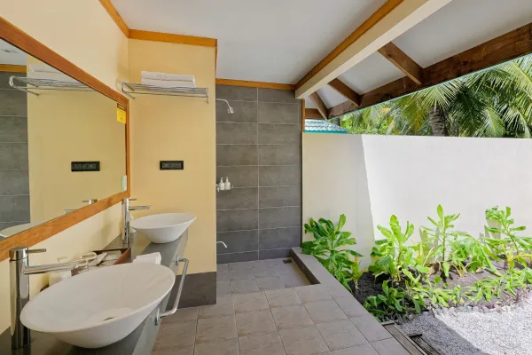 Canareef Resort 4*, фото 10