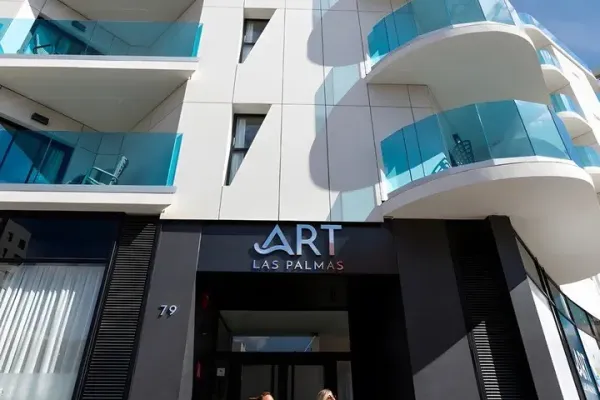 Candia Park Village 4*, фото 3