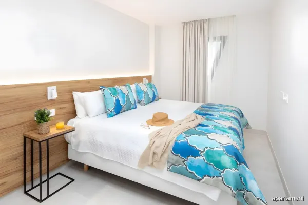 Candia Park Village 4*, фото 4
