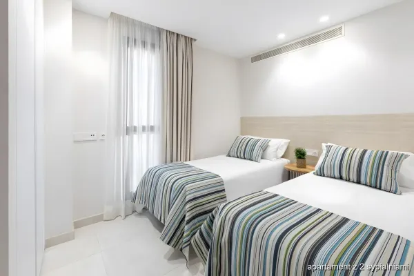 Candia Park Village 4*, фото 6