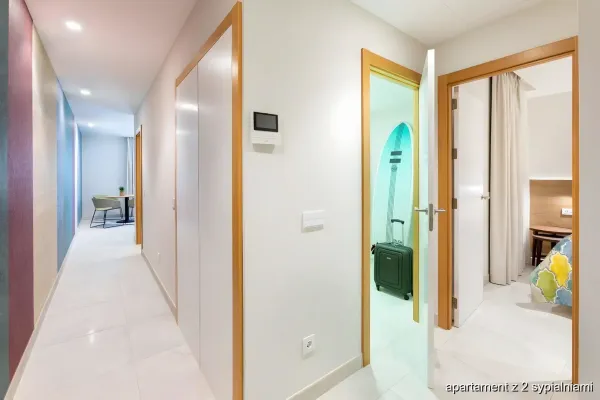 Candia Park Village 4*, фото 10