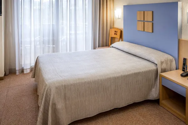 Caprici Beach & Spa 4*, фото 5