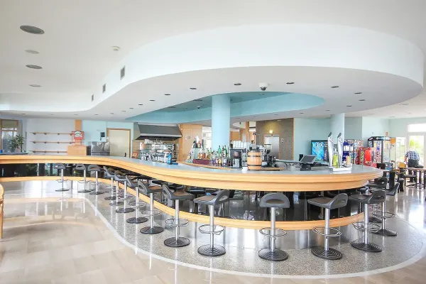 Caprici Beach & Spa 4*, фото 8