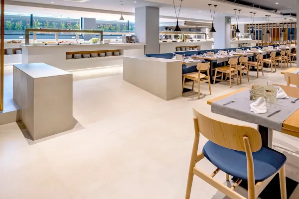 Caprici Beach & Spa 4*, фото 16