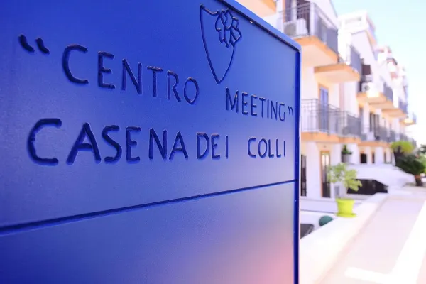 Casena dei Colli 4*, фото 3
