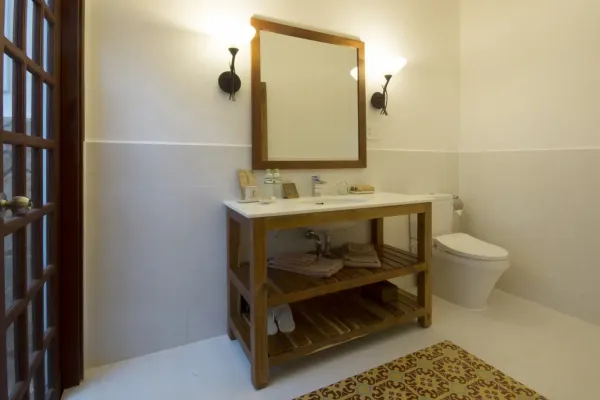 Cassia Cottage 4*, фото 4